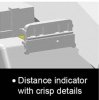 Dragon 6882 Sd.Kfz.250/9 Ausf.A le.S.P.W (2cm) (1:35)